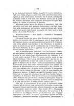 giornale/TO00194473/1909/unico/00000118