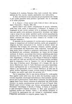 giornale/TO00194473/1909/unico/00000119