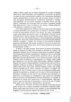 giornale/TO00194473/1909/unico/00000122