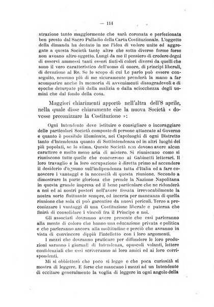 Rivista storica salentina