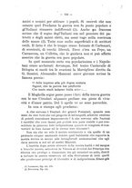 giornale/TO00194473/1909/unico/00000126