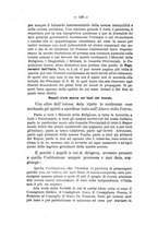 giornale/TO00194473/1909/unico/00000128