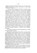 giornale/TO00194473/1909/unico/00000129