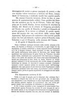 giornale/TO00194473/1909/unico/00000132