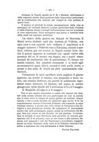 giornale/TO00194473/1909/unico/00000136
