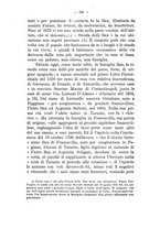 giornale/TO00194473/1909/unico/00000140