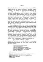 giornale/TO00194473/1909/unico/00000144