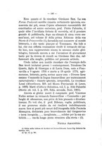 giornale/TO00194473/1909/unico/00000150