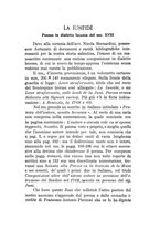 giornale/TO00194473/1909/unico/00000151