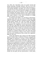 giornale/TO00194473/1909/unico/00000152