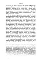 giornale/TO00194473/1909/unico/00000153