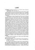 giornale/TO00194473/1909/unico/00000173