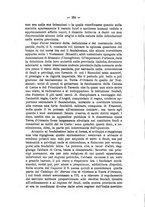 giornale/TO00194473/1909/unico/00000174
