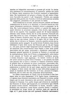 giornale/TO00194473/1909/unico/00000177