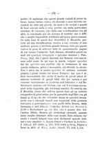 giornale/TO00194473/1909/unico/00000182