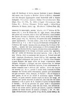 giornale/TO00194473/1909/unico/00000188