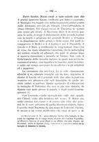 giornale/TO00194473/1909/unico/00000194