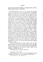 giornale/TO00194473/1909/unico/00000196