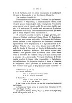 giornale/TO00194473/1909/unico/00000204