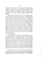 giornale/TO00194473/1909/unico/00000205