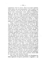 giornale/TO00194473/1909/unico/00000206