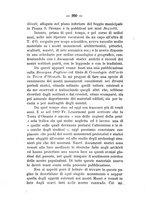 giornale/TO00194473/1909/unico/00000210