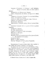 giornale/TO00194473/1909/unico/00000214