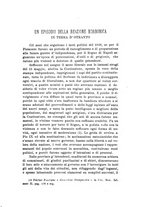 giornale/TO00194473/1909/unico/00000221