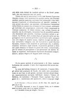 giornale/TO00194473/1909/unico/00000222