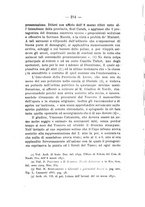 giornale/TO00194473/1909/unico/00000224