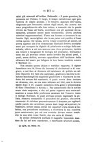 giornale/TO00194473/1909/unico/00000227