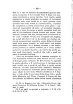 giornale/TO00194473/1909/unico/00000232