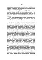 giornale/TO00194473/1909/unico/00000234