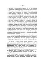 giornale/TO00194473/1909/unico/00000236