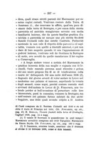 giornale/TO00194473/1909/unico/00000237