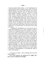 giornale/TO00194473/1909/unico/00000238