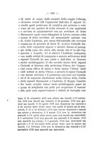 giornale/TO00194473/1909/unico/00000240