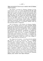 giornale/TO00194473/1909/unico/00000252