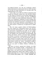 giornale/TO00194473/1909/unico/00000256