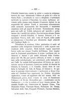 giornale/TO00194473/1909/unico/00000257