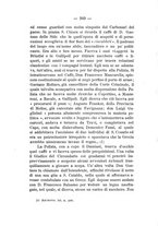 giornale/TO00194473/1909/unico/00000260