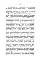 giornale/TO00194473/1909/unico/00000271