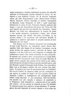 giornale/TO00194473/1909/unico/00000277