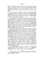 giornale/TO00194473/1909/unico/00000306