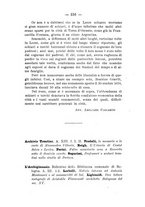 giornale/TO00194473/1909/unico/00000316