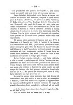 giornale/TO00194473/1909/unico/00000318