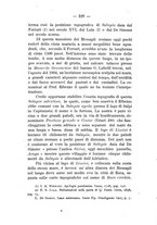 giornale/TO00194473/1909/unico/00000320