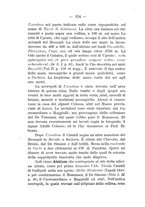 giornale/TO00194473/1909/unico/00000324