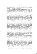 giornale/TO00194473/1909/unico/00000330