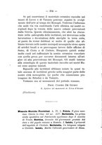 giornale/TO00194473/1909/unico/00000334